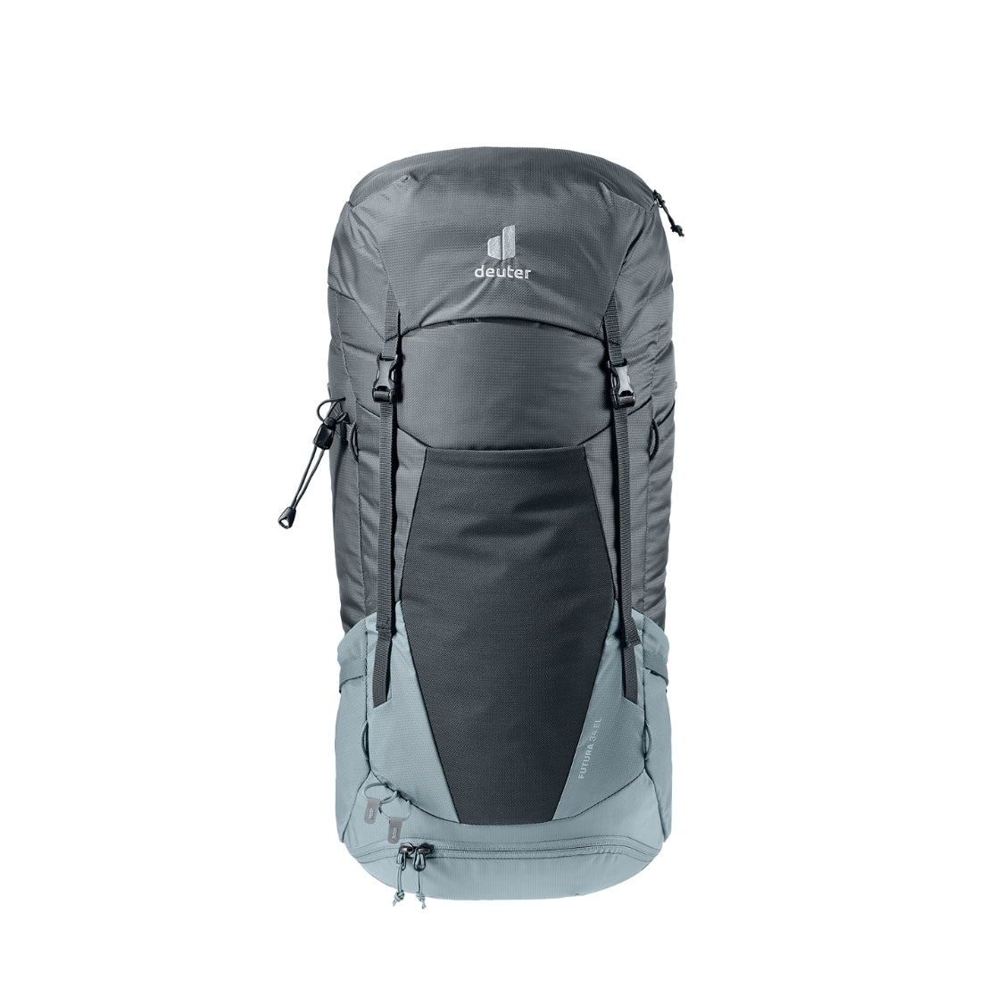 Deuter Futura 34 EL