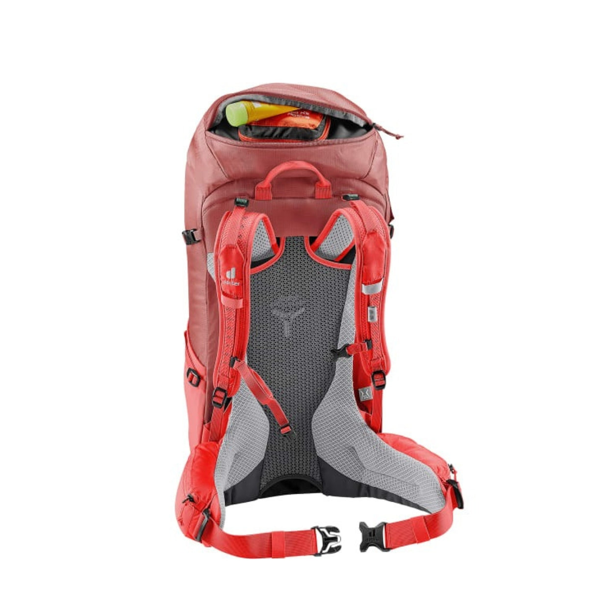Deuter Futura 30 SL