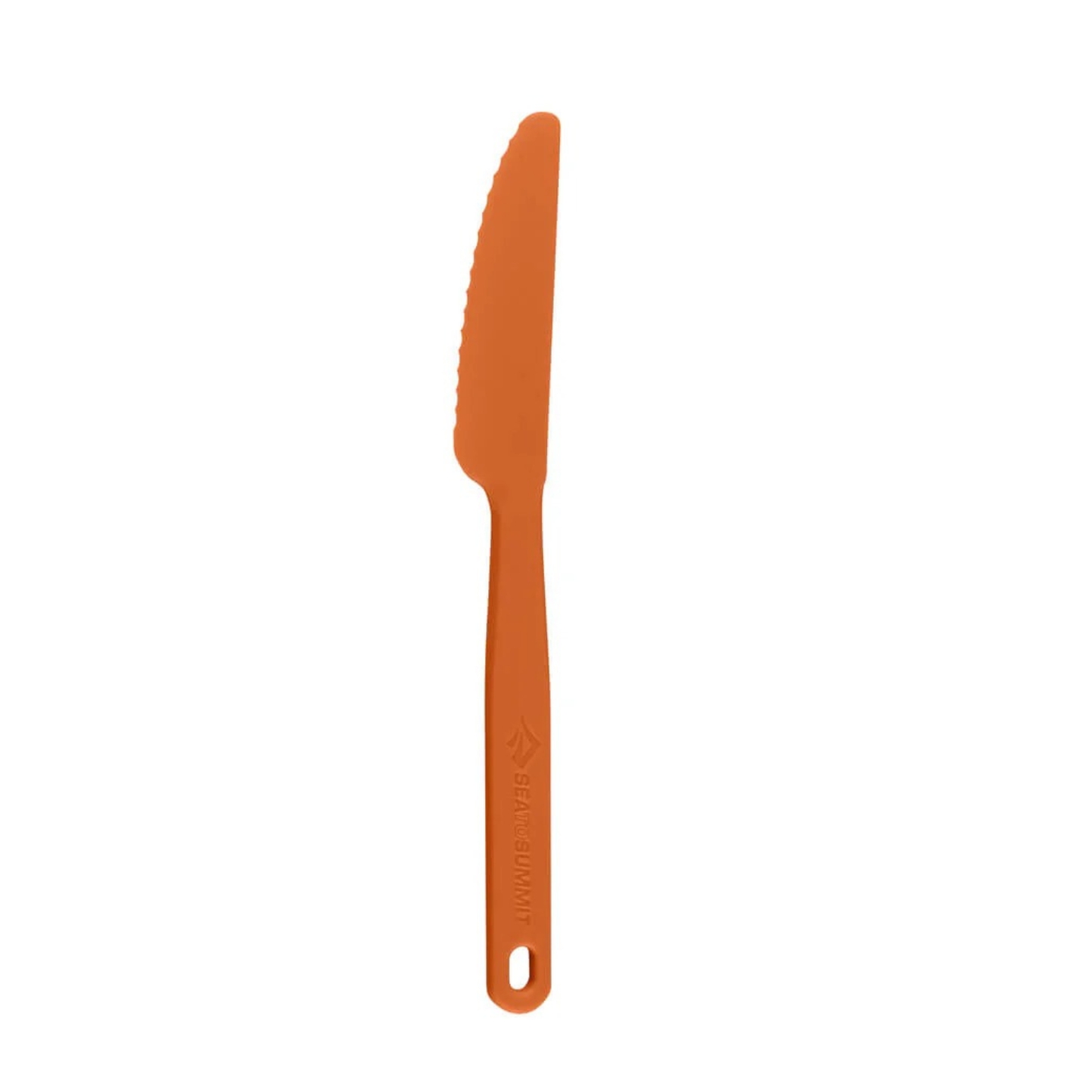 Sea to Summit Camp Cutlery Knife