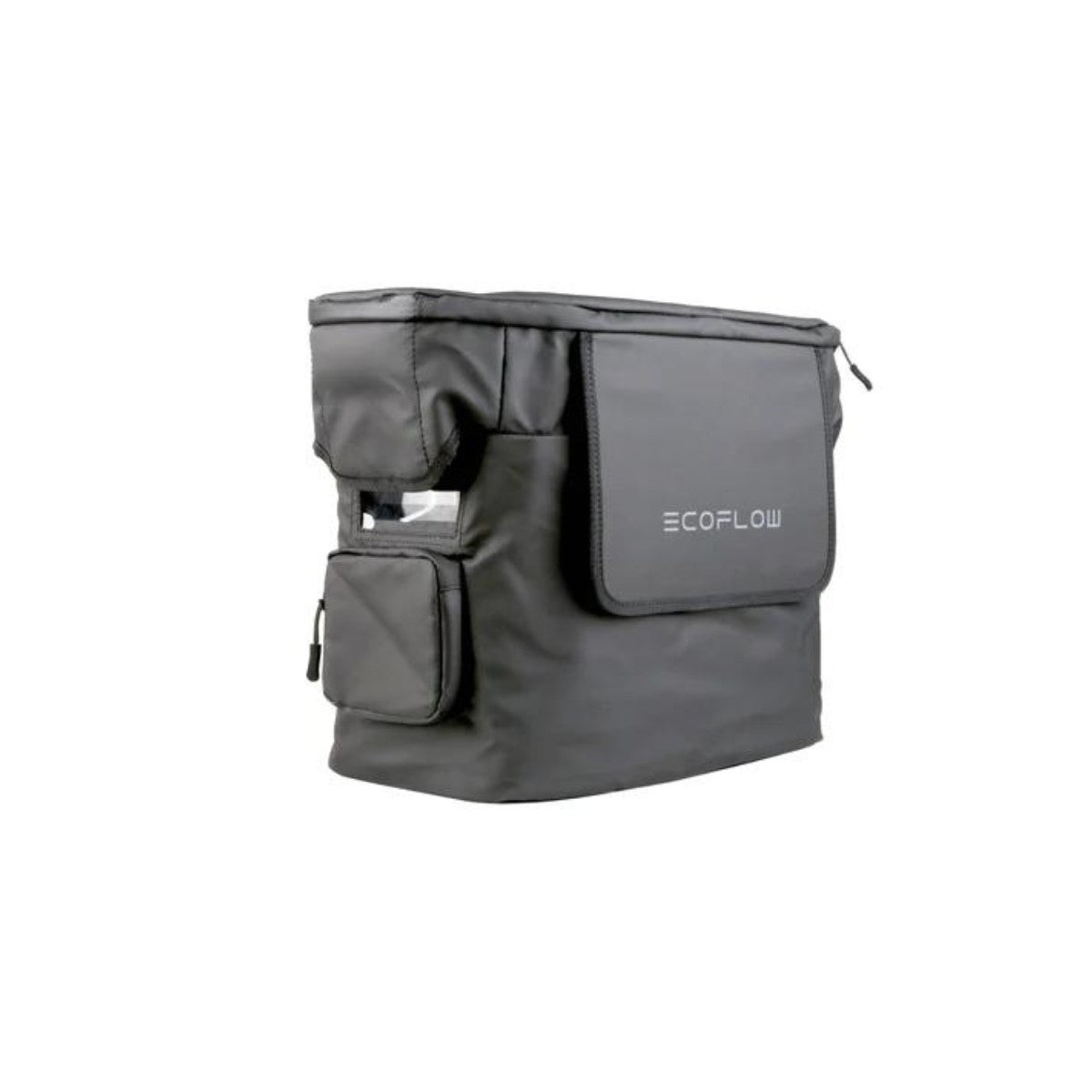 EcoFlow Delta 2 Waterproof Bag