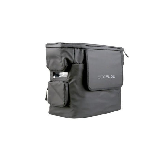 EcoFlow Delta 2 Waterproof Bag