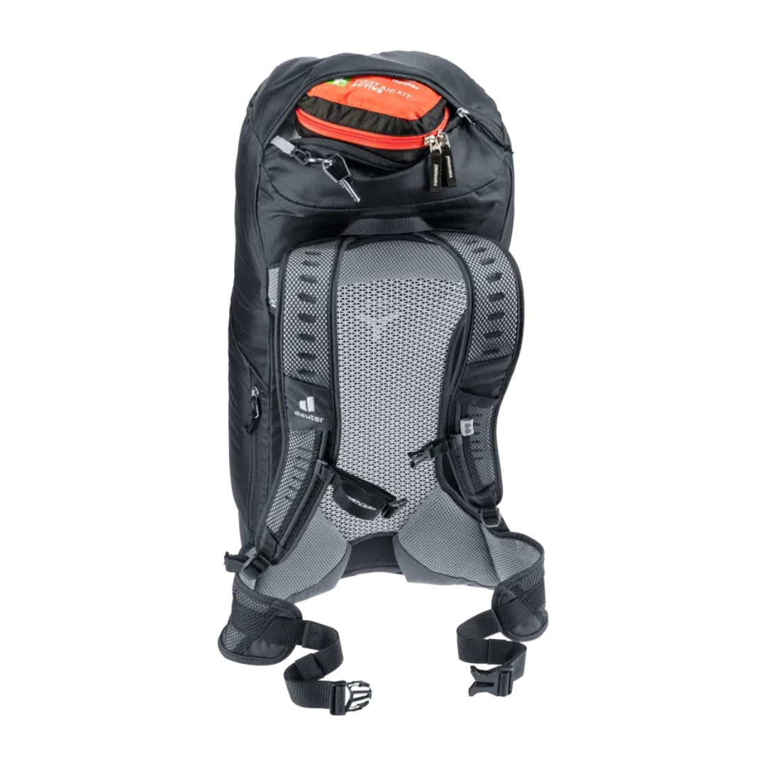 Deuter AC Lite 32 EL