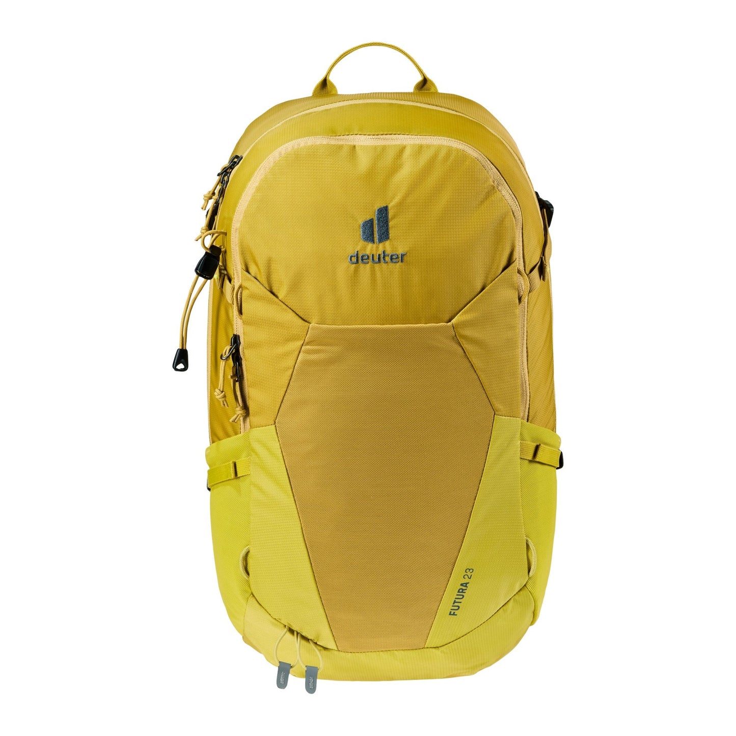 Deuter Futura 23