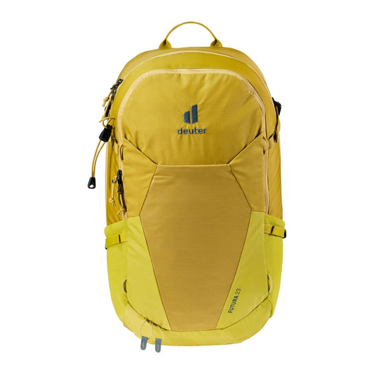Deuter Futura 23