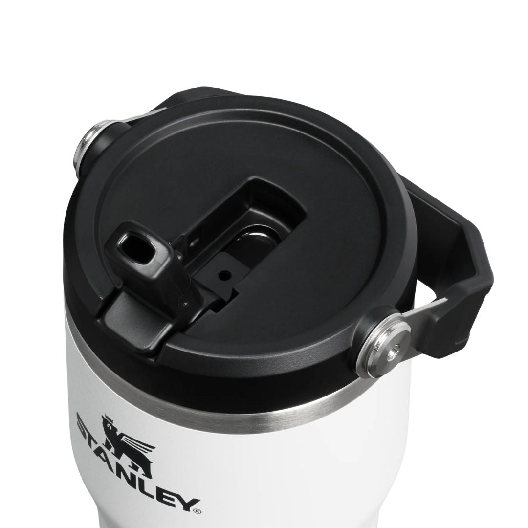 Stanley IceFlow Flip Straw 2.0 Tumbler