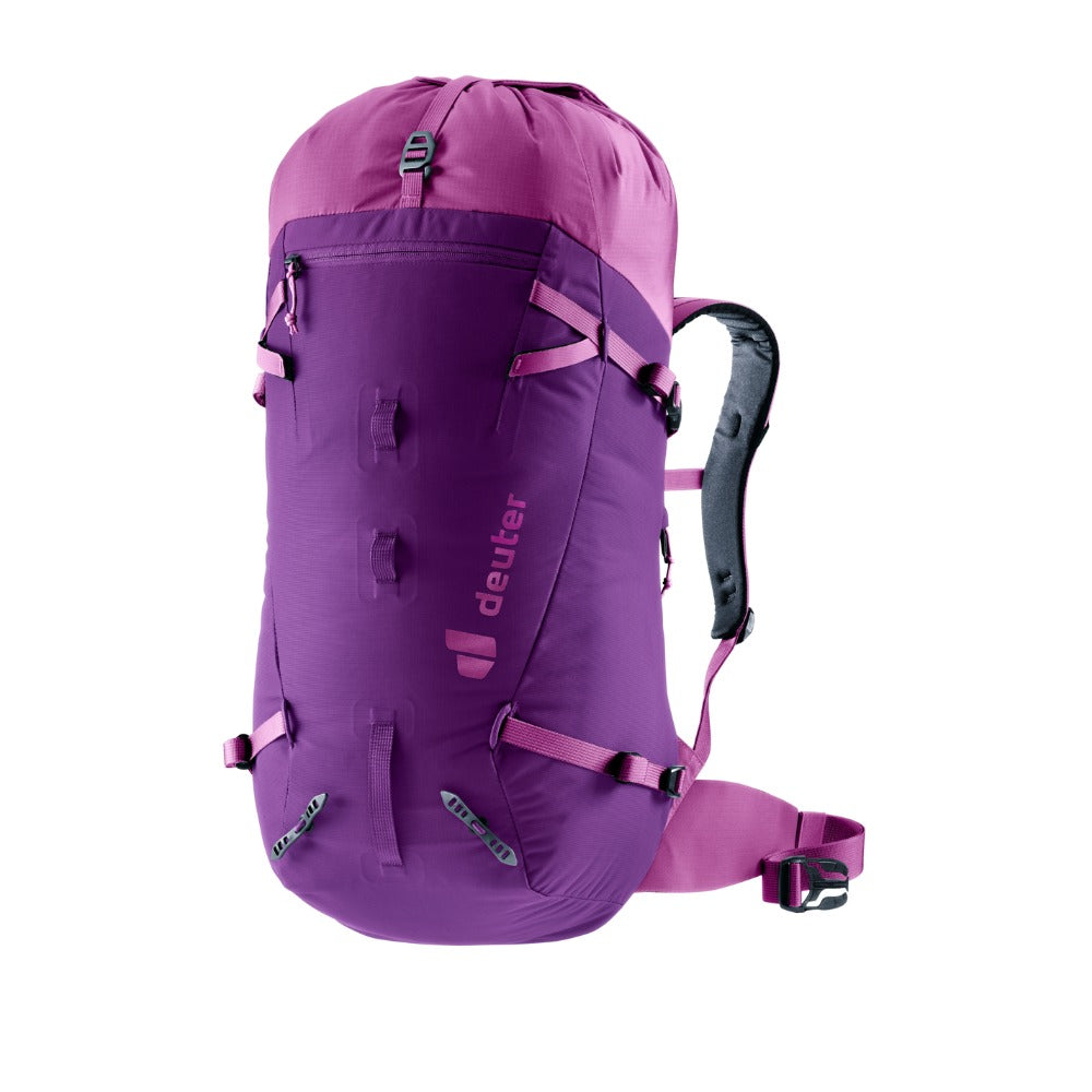 Deuter Guide 28 SL