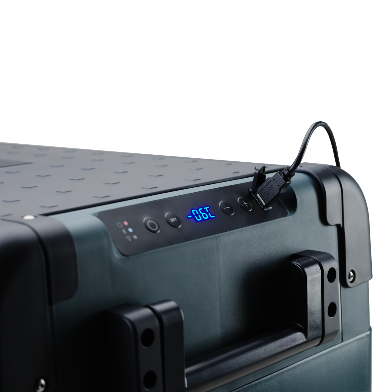 Dometic CFX2 57 Powered Cooler