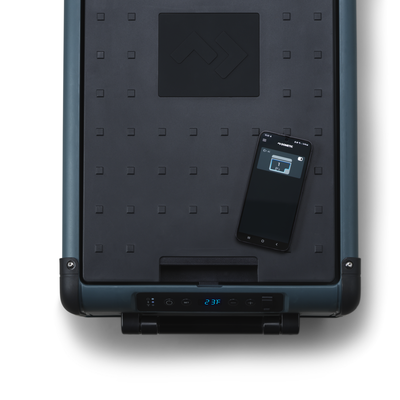 Dometic CFX2 57 Powered Cooler