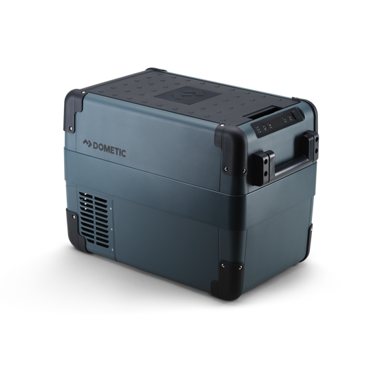 Dometic CFX2 28 Powered Cooler