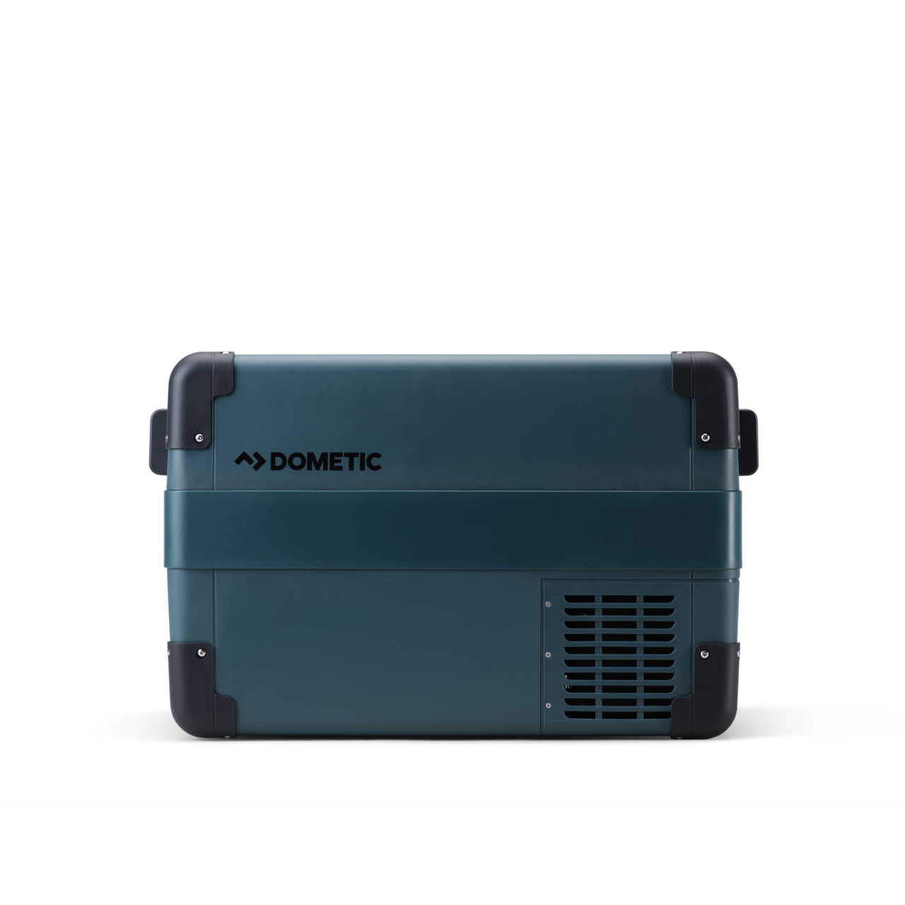 Dometic CFX2 37 Powered Cooler