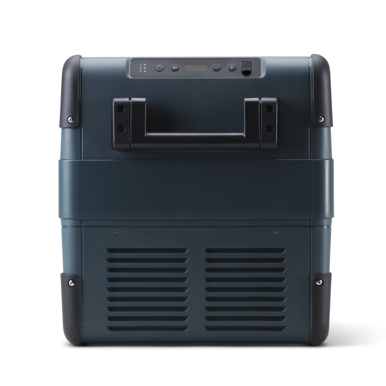 Dometic CFX2 37 Powered Cooler