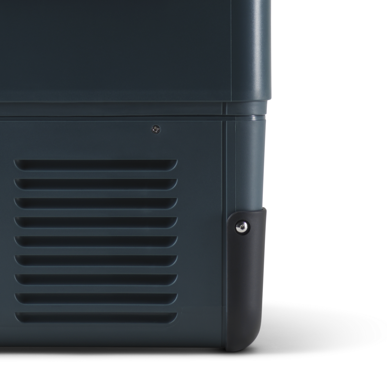 Dometic CFX2 37 Powered Cooler