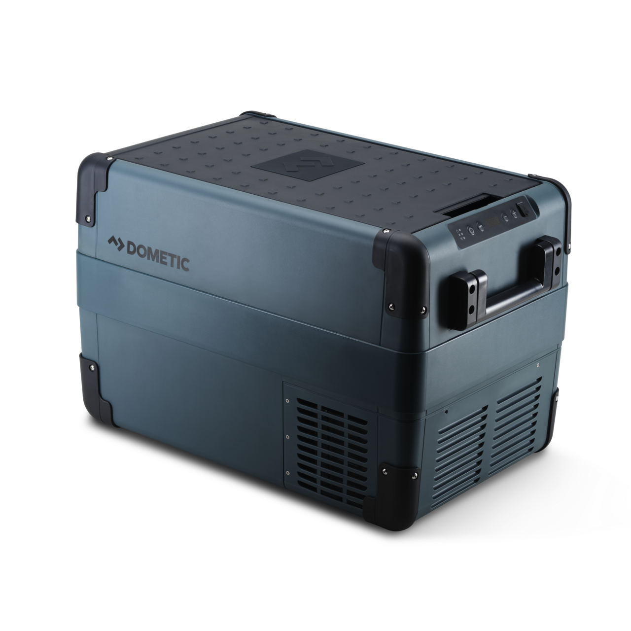 Dometic CFX2 37 Powered Cooler