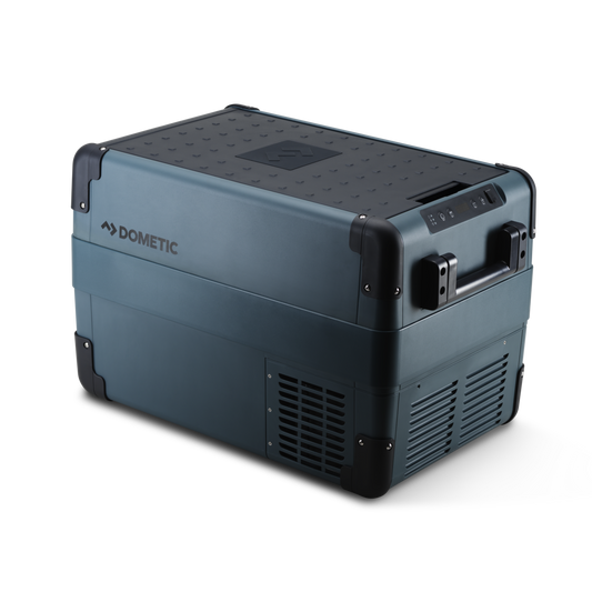 Dometic CFX2 37 Powered Cooler