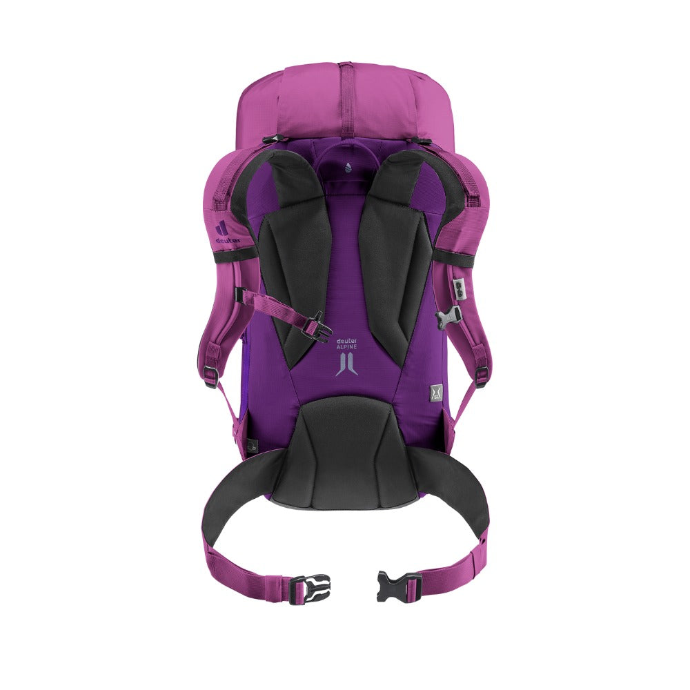 Deuter Guide 28 SL