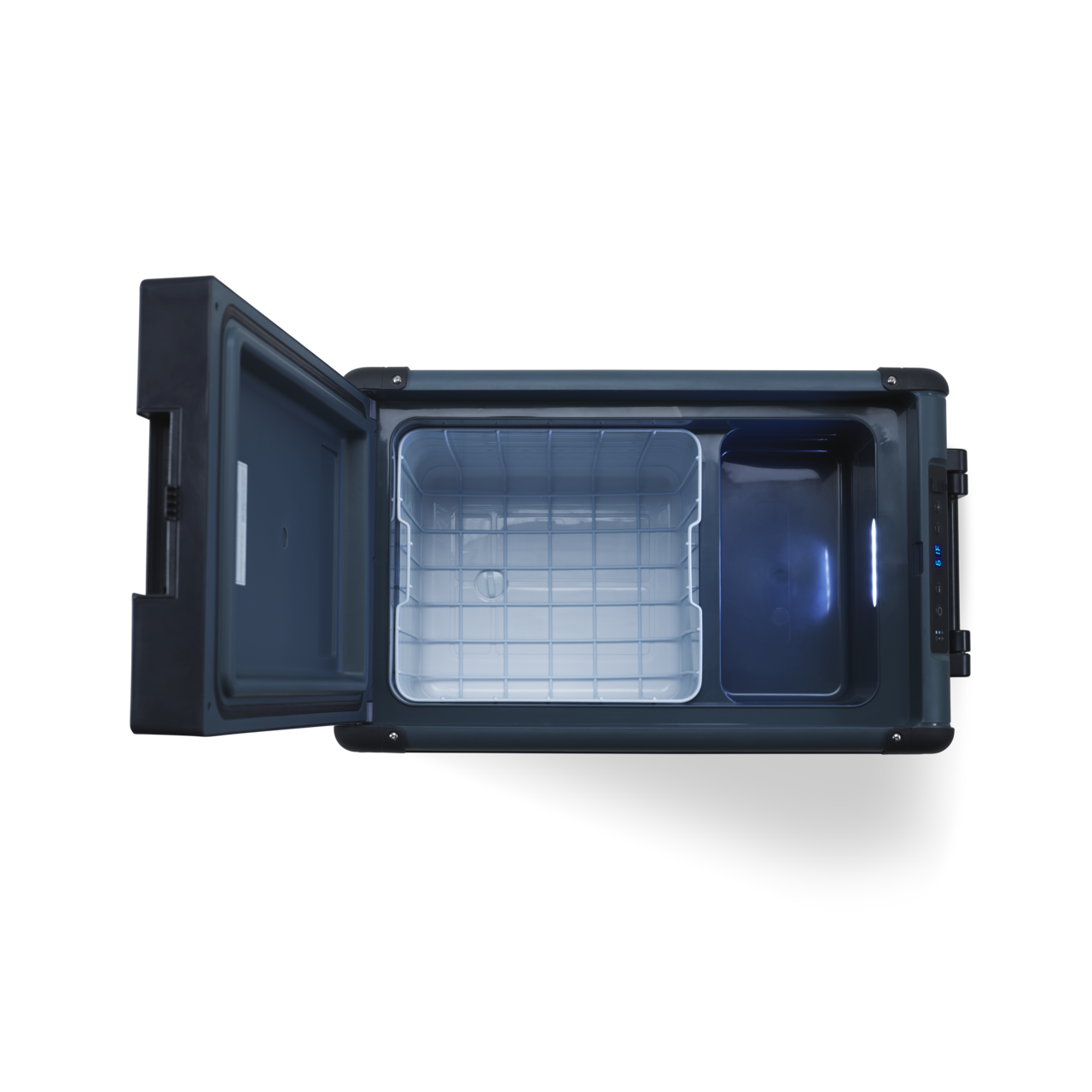 Dometic CFX2 45 Powered Cooler