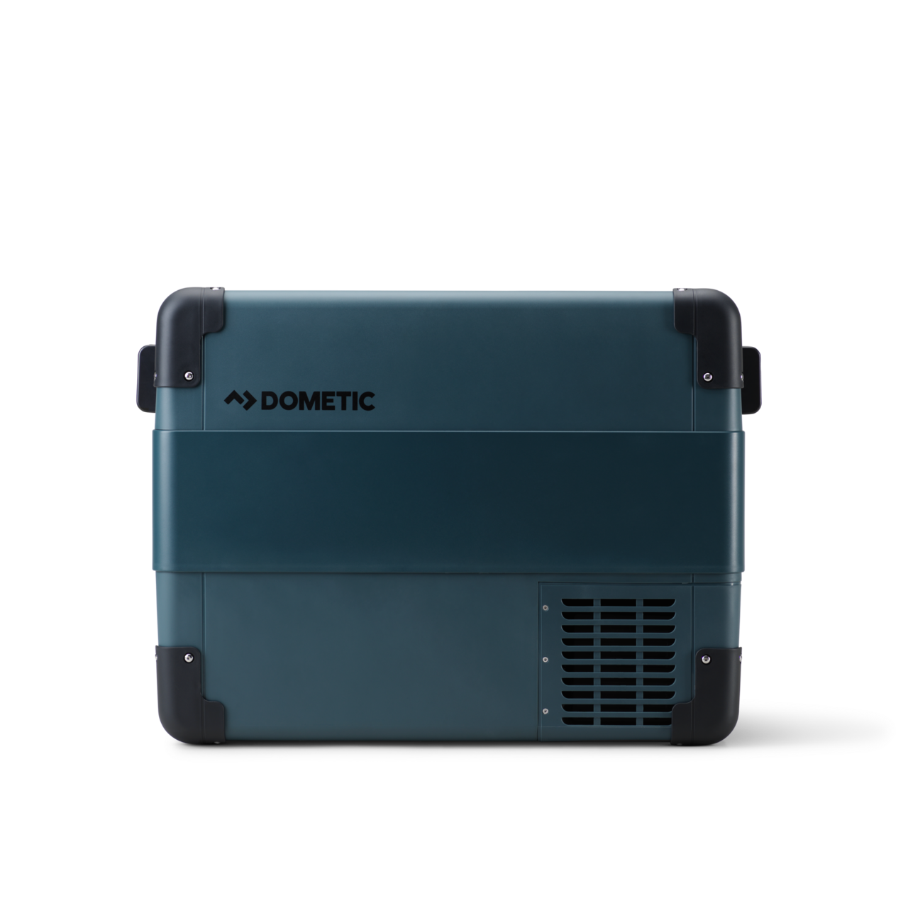 Dometic CFX2 45 Powered Cooler