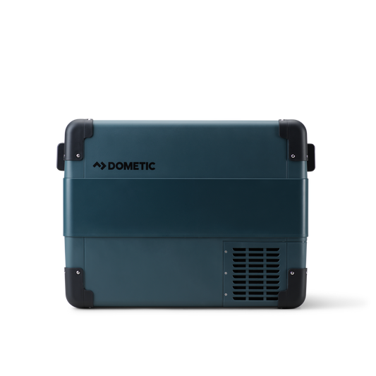 Dometic CFX2 45 Powered Cooler