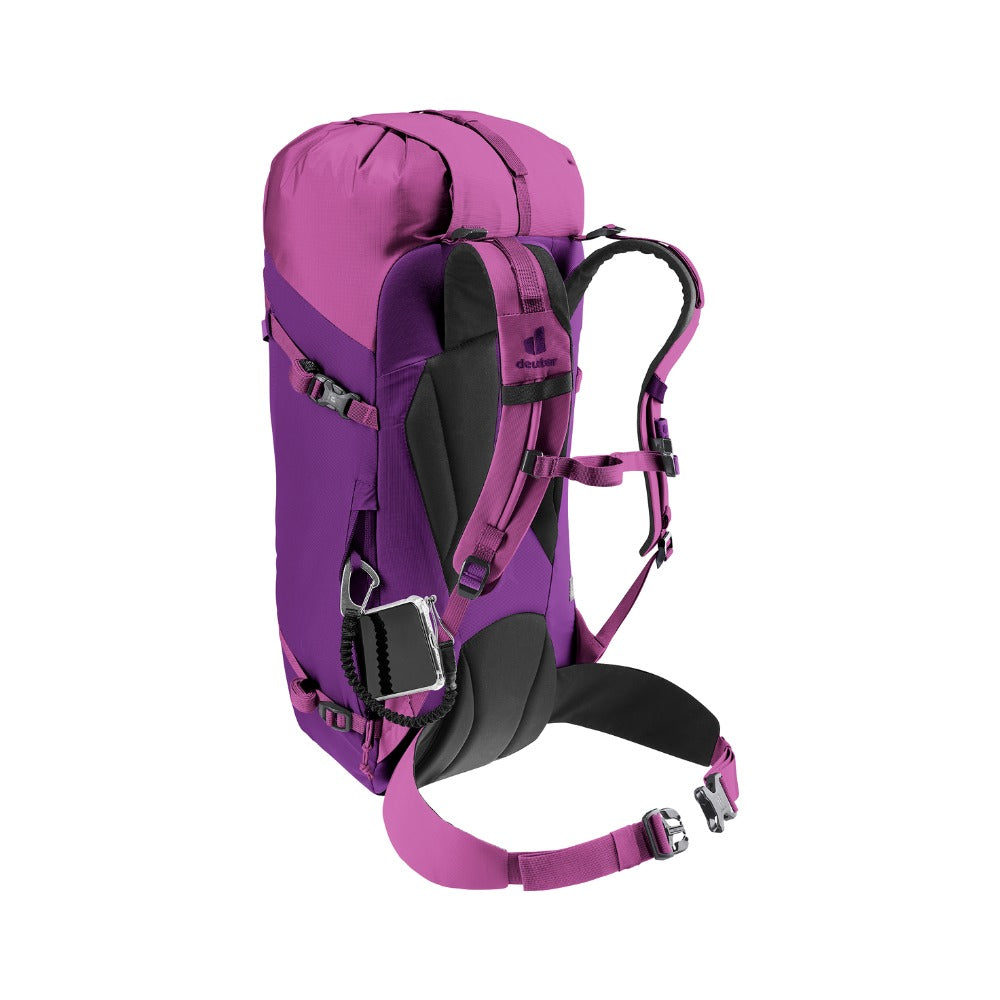 Deuter Guide 28 SL