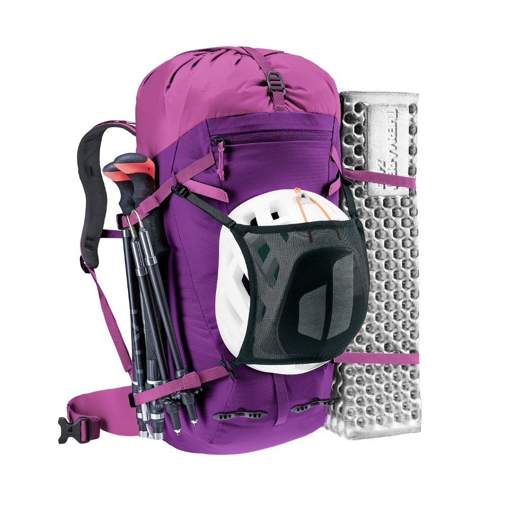 Deuter Guide 28 SL