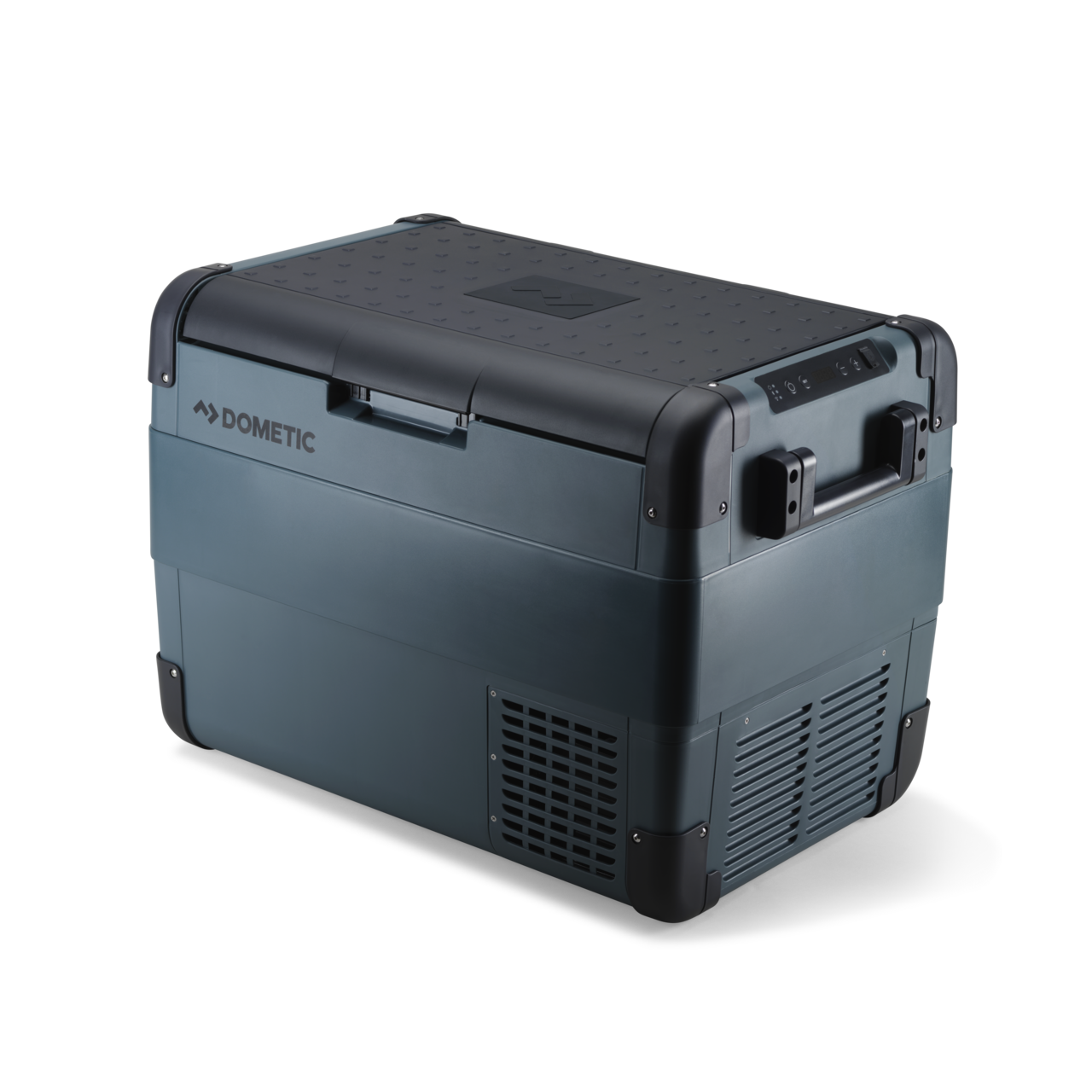 Dometic CFX2 57 Powered Cooler