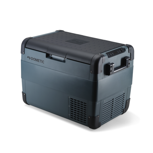 Dometic CFX2 57 Powered Cooler