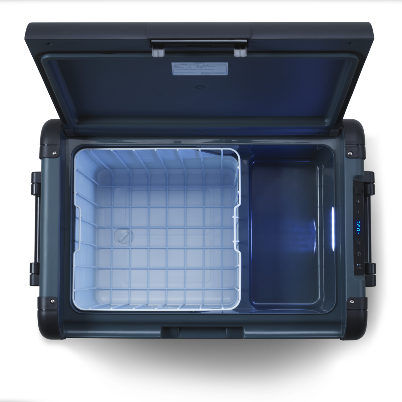 Dometic CFX2 57 Powered Cooler