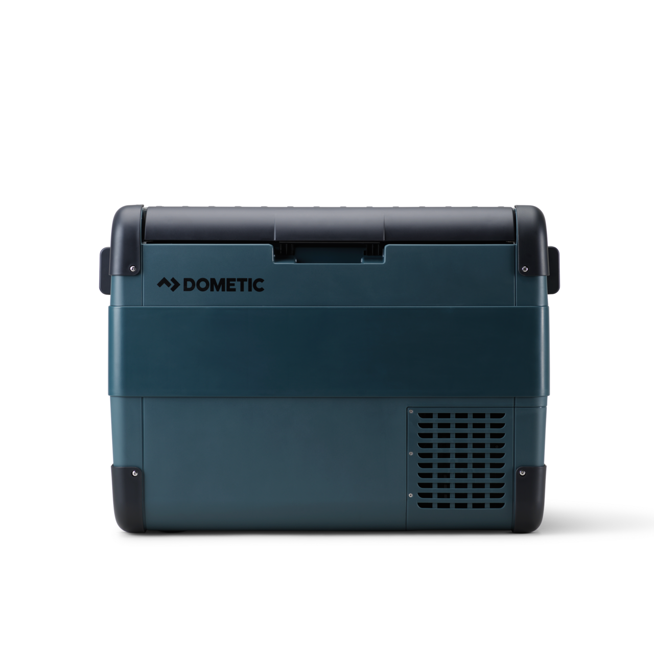 Dometic CFX2 57 Powered Cooler