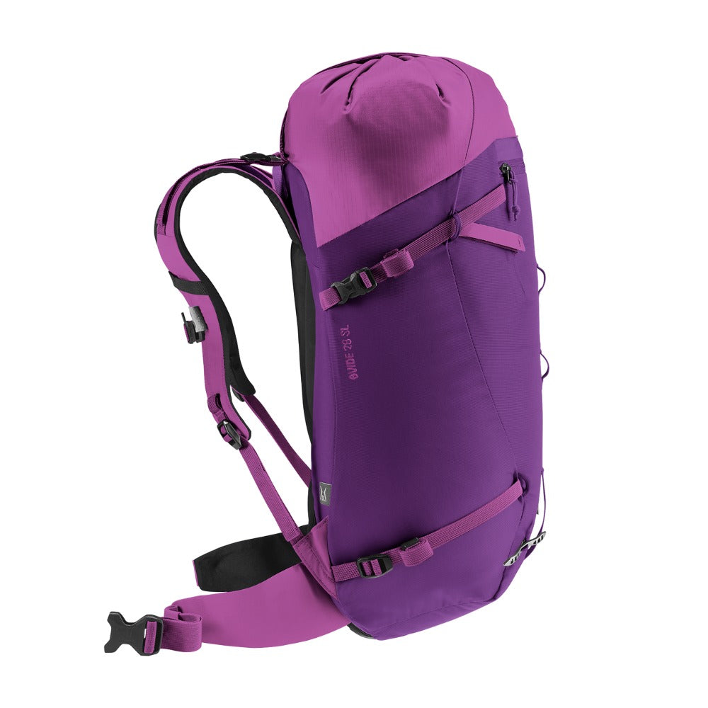 Deuter Guide 28 SL