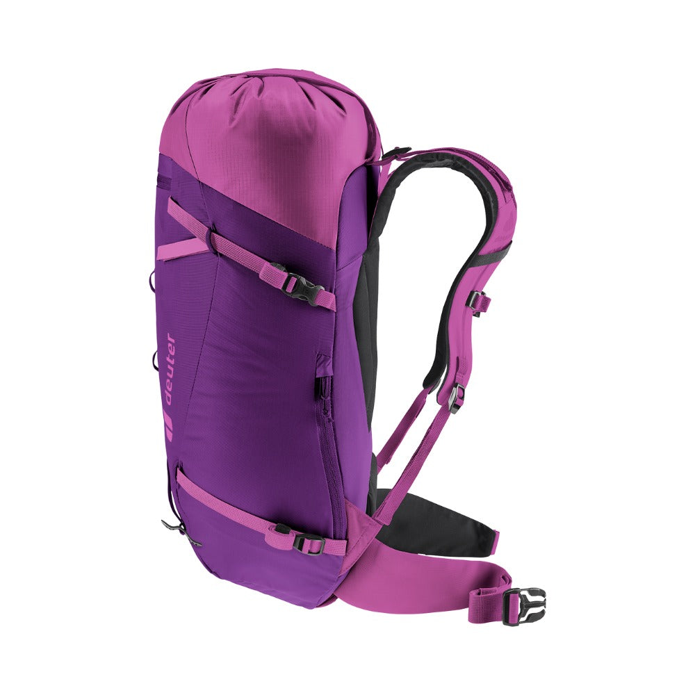 Deuter Guide 28 SL