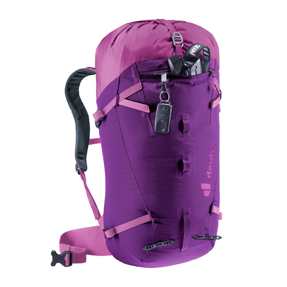 Deuter Guide 28 SL