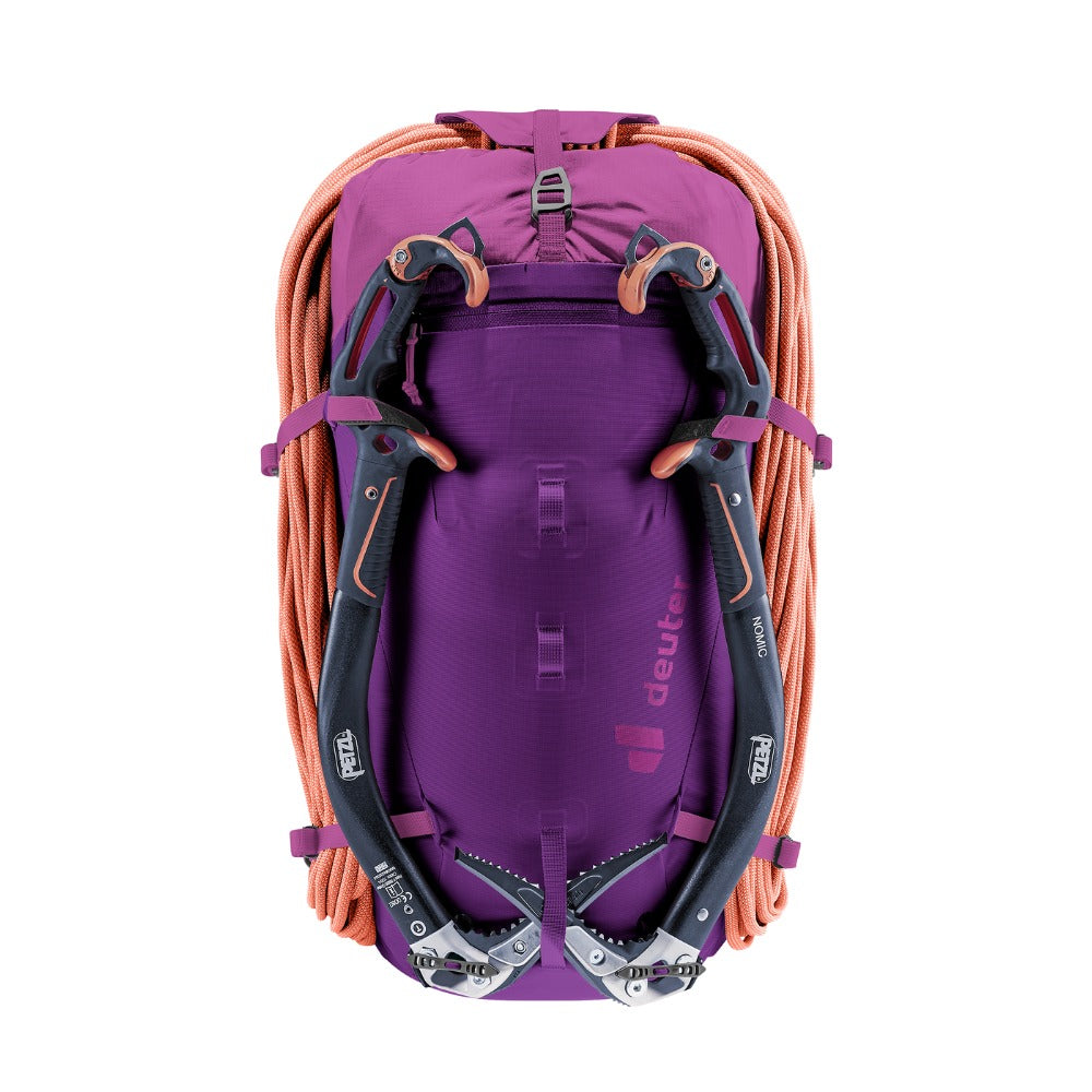 Deuter Guide 28 SL