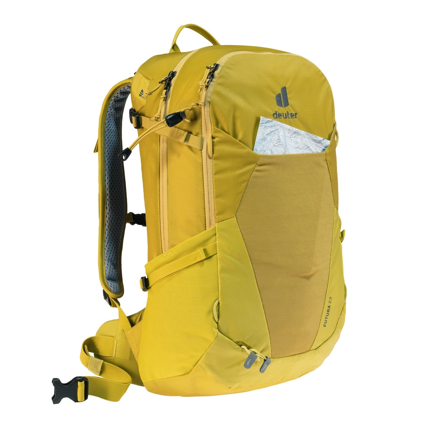 Deuter Futura 23
