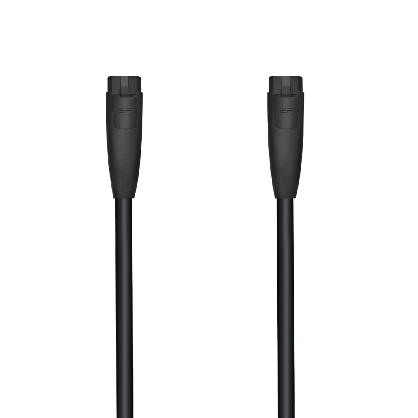 EcoFlow Delta Pro Double Handle Connection Cable - 0.75m