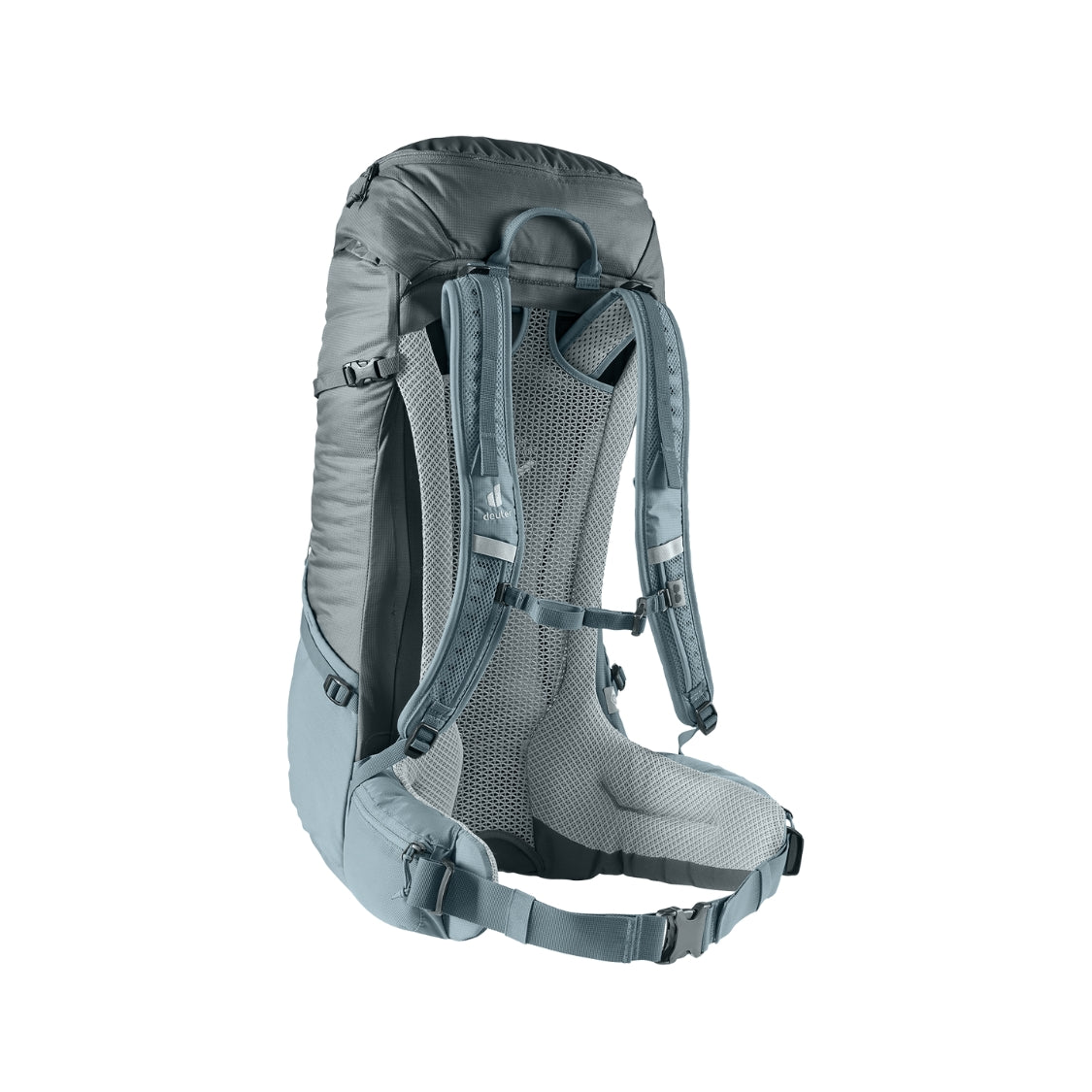 Deuter Futura 34 EL