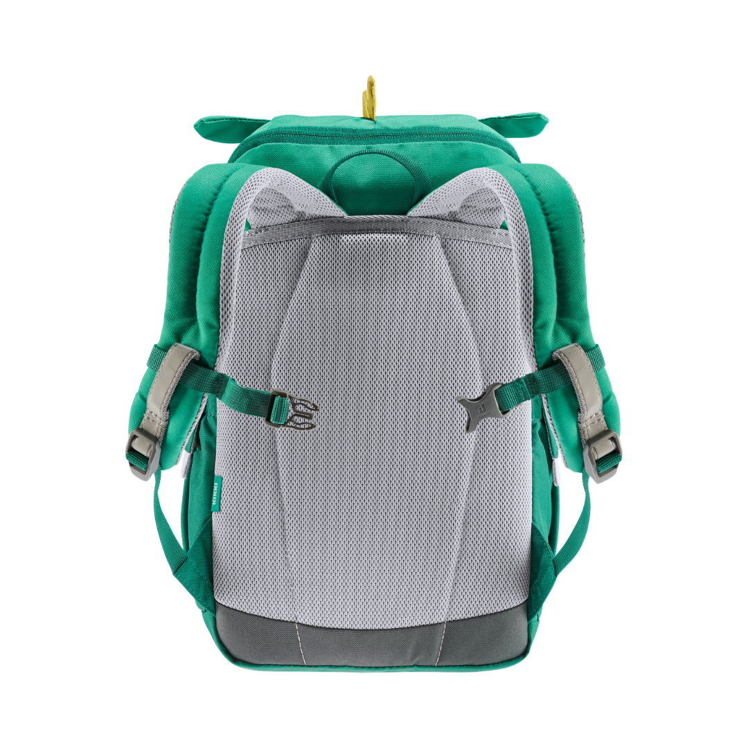 Deuter Kikki