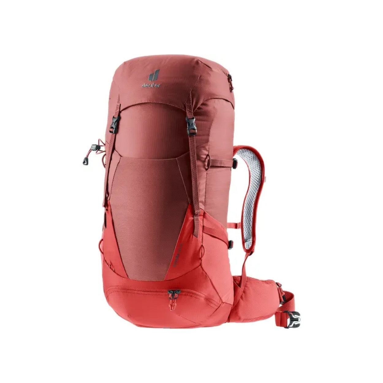 Deuter Futura 30 SL