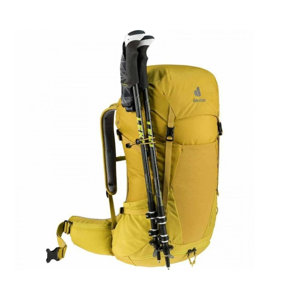 Deuter Futura 32