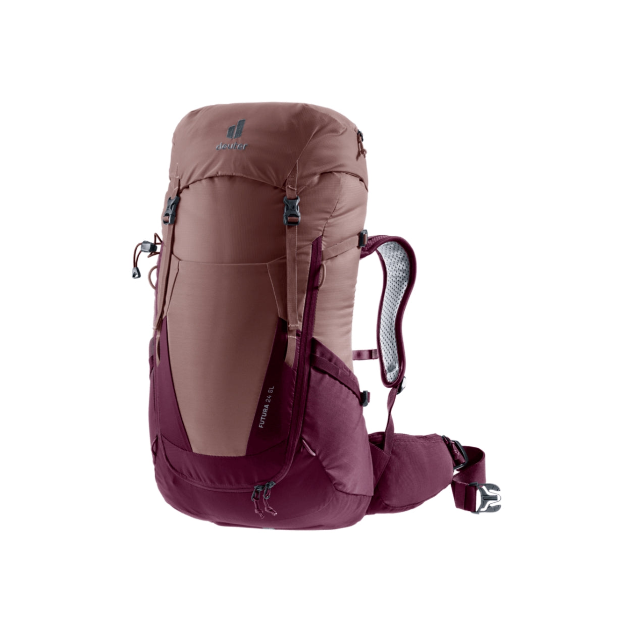 Deuter Futura 24 SL