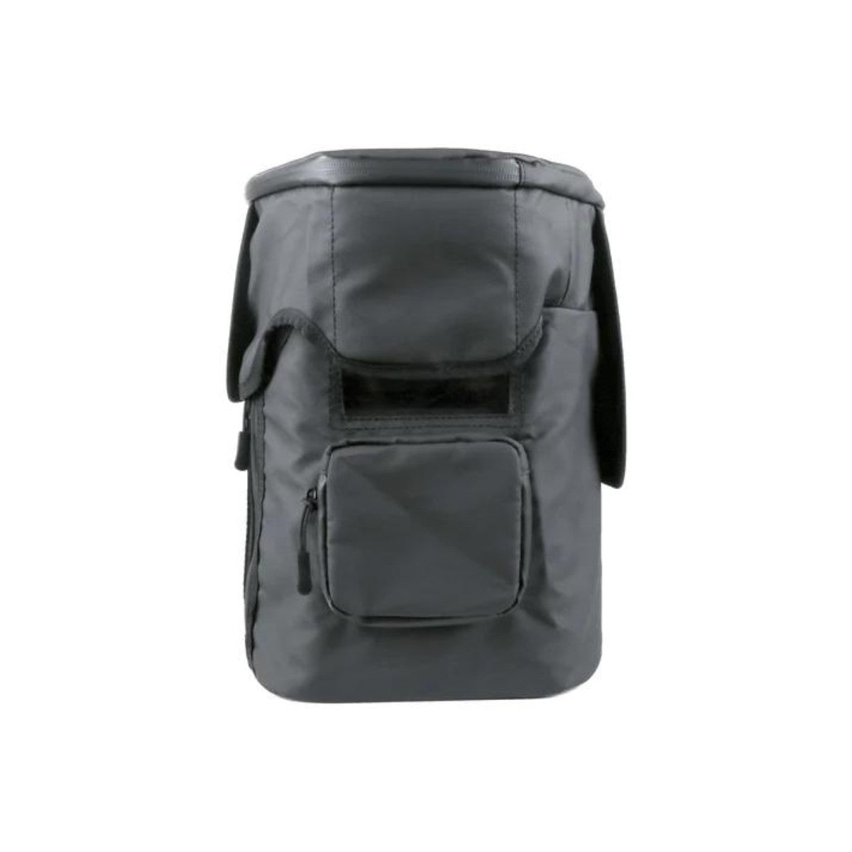 EcoFlow Delta 2 Waterproof Bag
