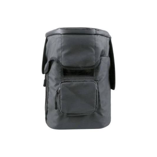 EcoFlow Delta 2 Waterproof Bag