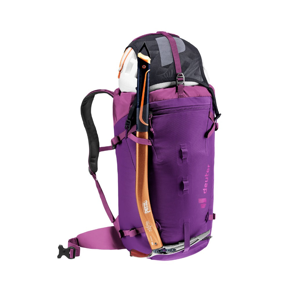 Deuter Guide 28 SL