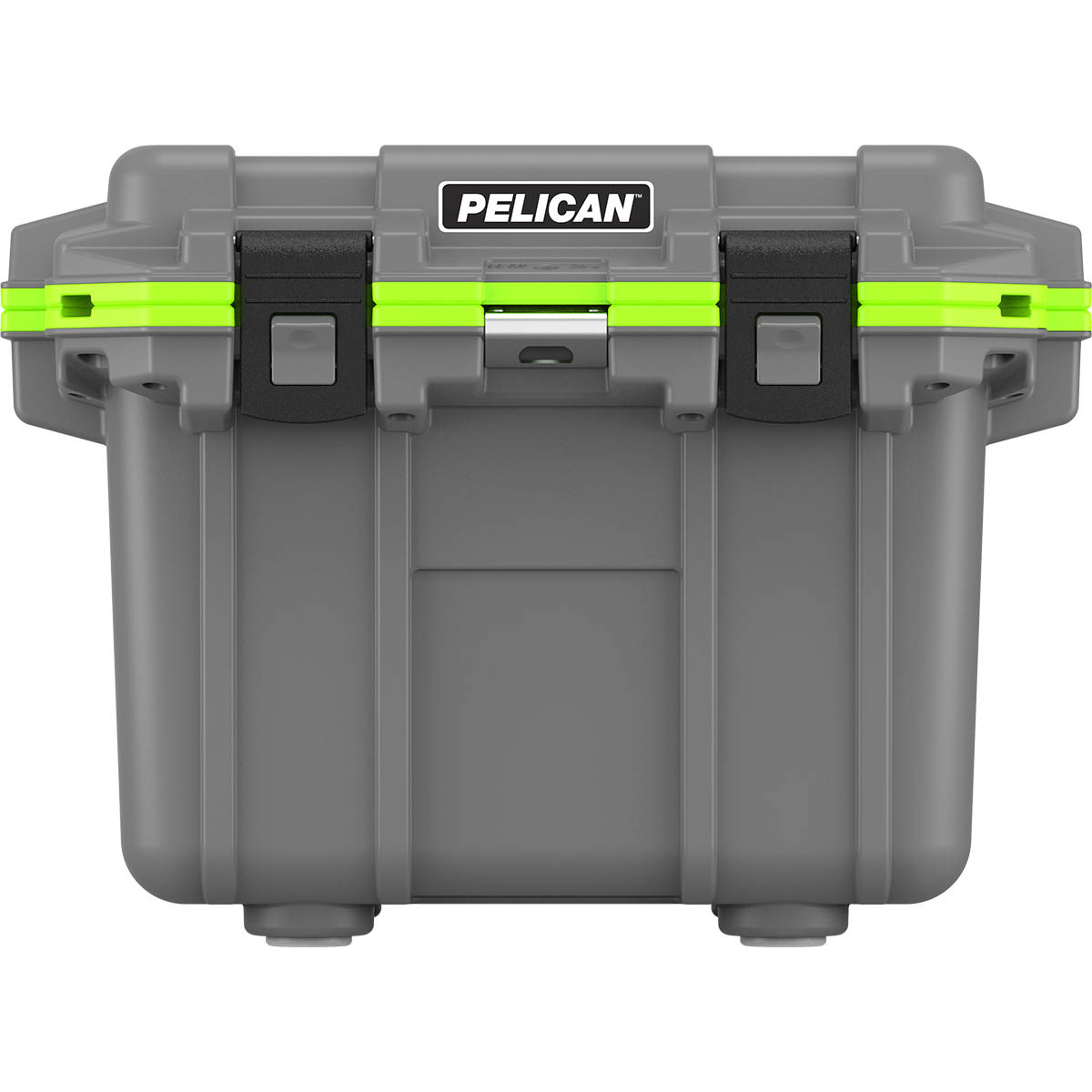 Pelican 30QT Elite Cooler
