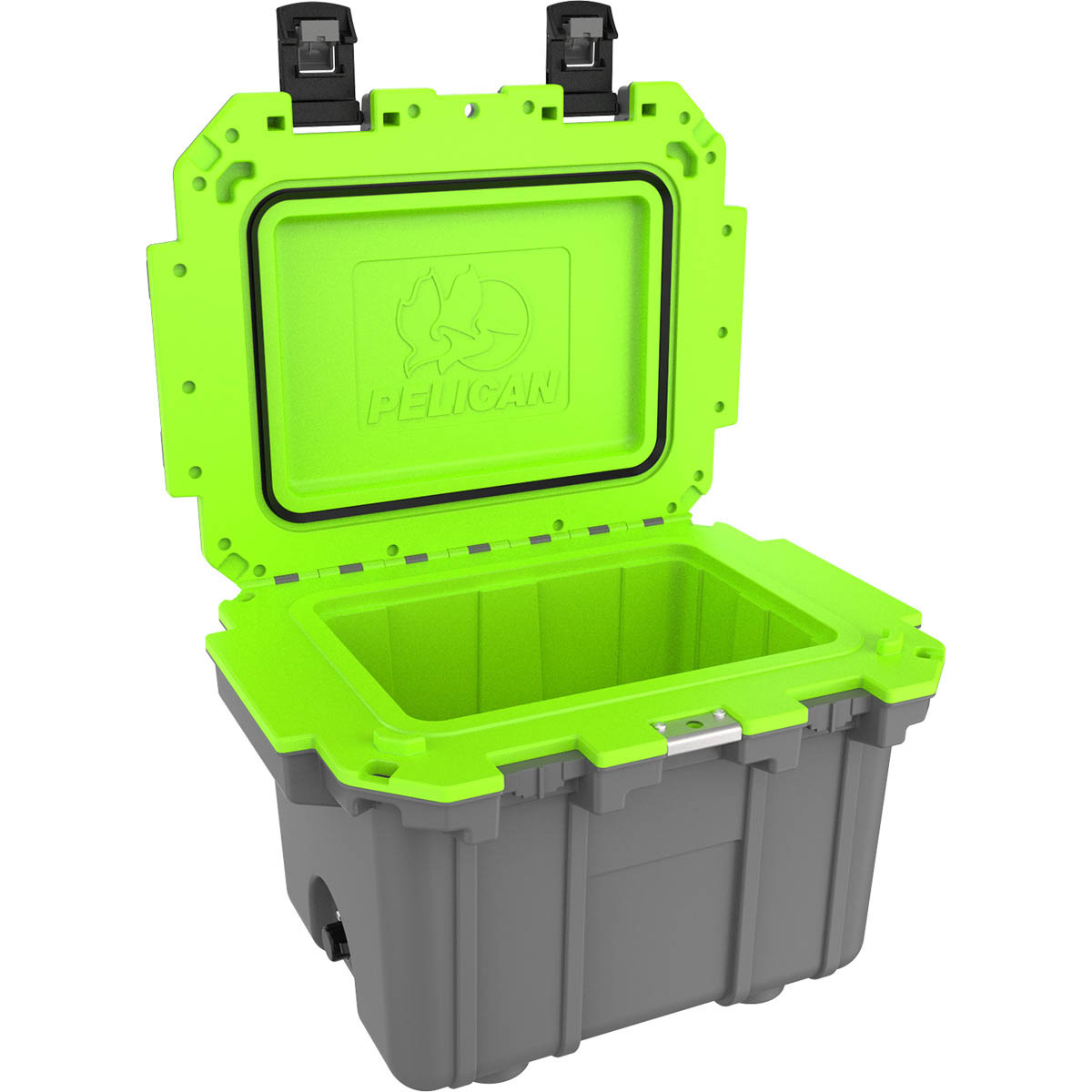 Pelican 30QT Elite Cooler