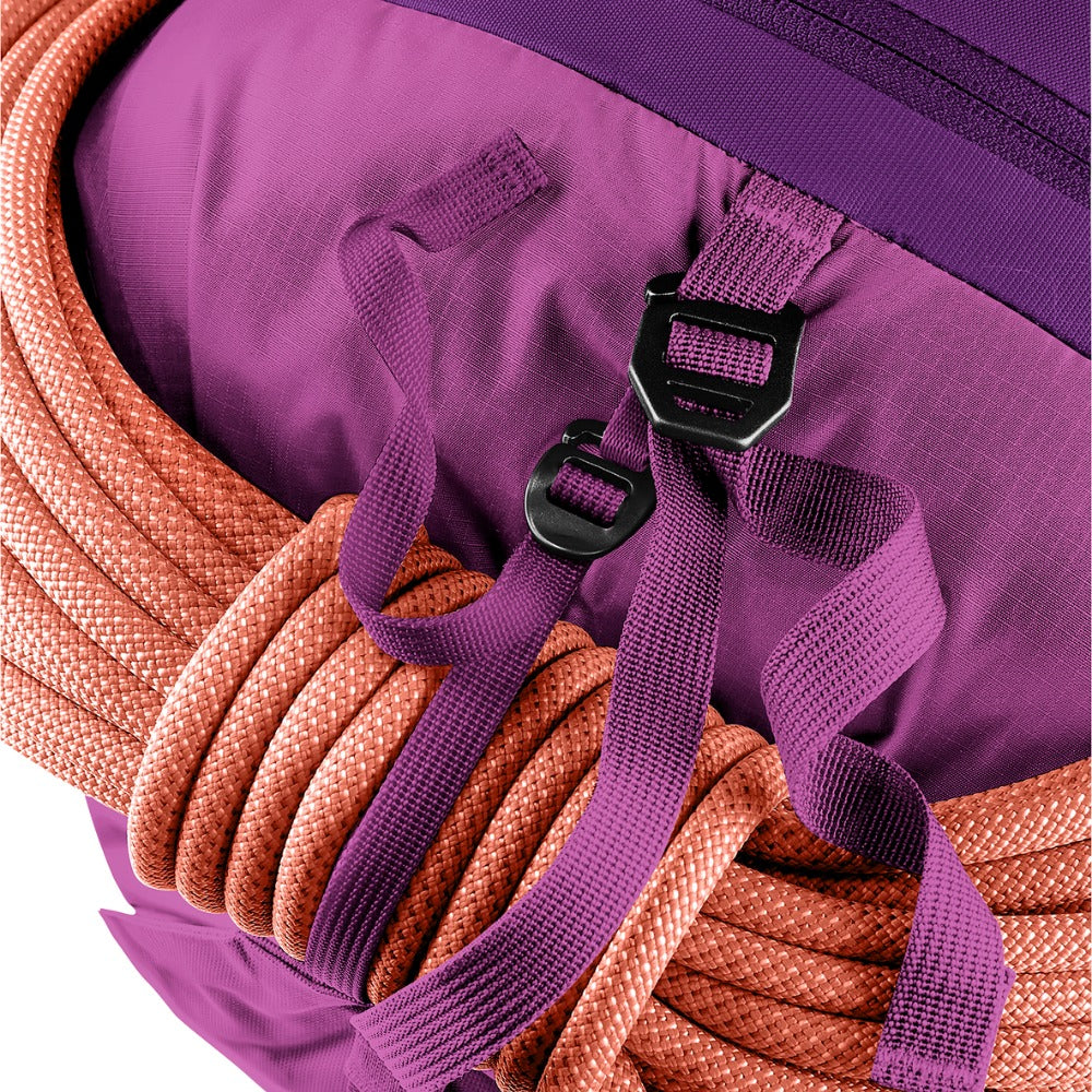 Deuter Guide 28 SL
