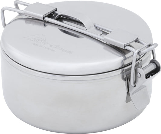 *CLEARANCE - FINAL SALE* MSR 475 ML Stowaway Pot