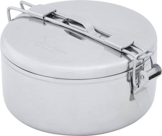 *CLEARANCE - FINAL SALE* MSR 775 ML Stowaway Pot