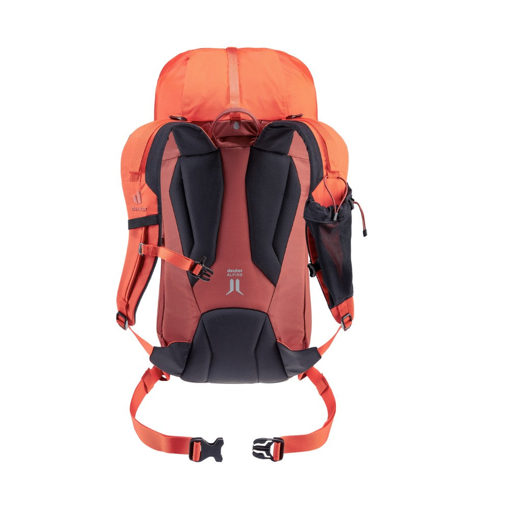 Deuter Guide 24