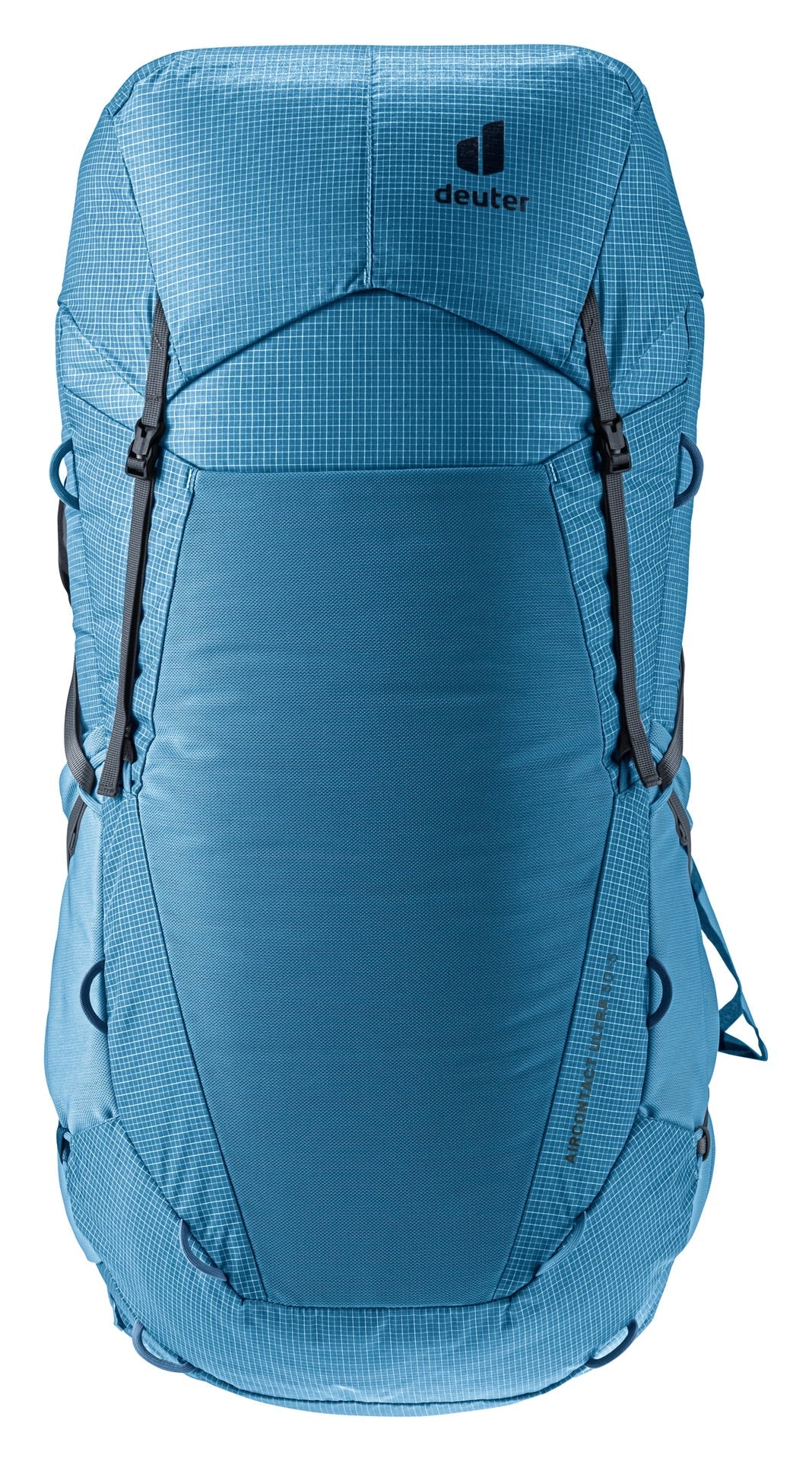 Deuter Aircontact Ultra 50 + 5 Backpack