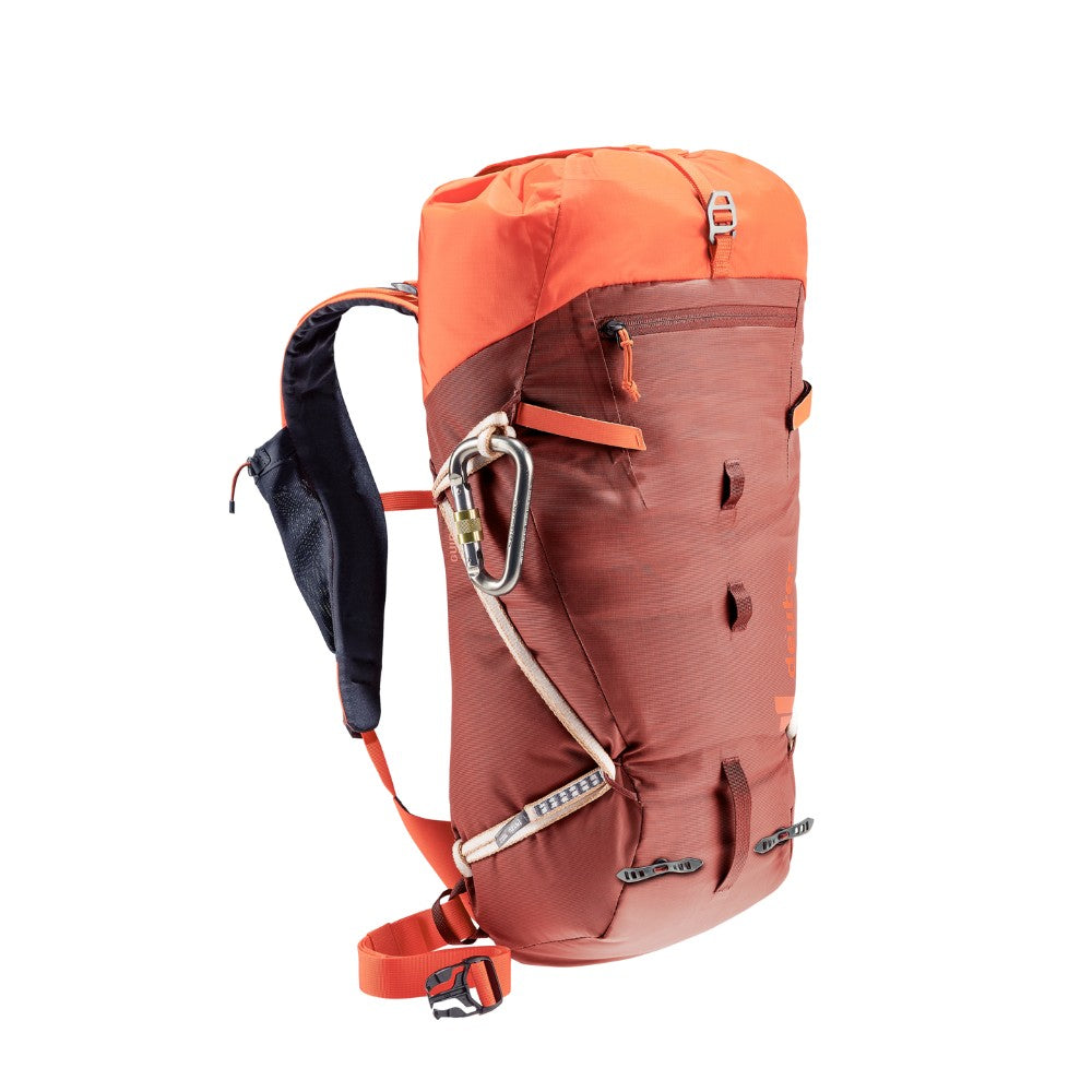 Deuter Guide 24